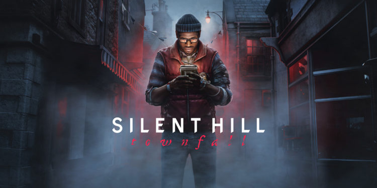 Silent Hill: Townfall akhirnya resmi mendapat tanggal rilis. Konami, Annapurna Interactive, dan Screen Burn Interactive mengumumkan.