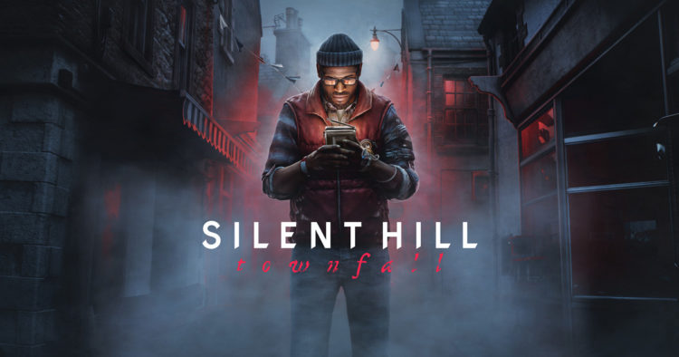 Silent Hill: Townfall akhirnya resmi mendapat tanggal rilis. Konami, Annapurna Interactive, dan Screen Burn Interactive mengumumkan.