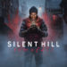 Silent Hill: Townfall akhirnya resmi mendapat tanggal rilis. Konami, Annapurna Interactive, dan Screen Burn Interactive mengumumkan.
