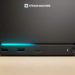 Valve akhirnya memberikan kabar baru lewat situs resminya soal Steam Machine dan Steam Frame. Harga masih rahasia.