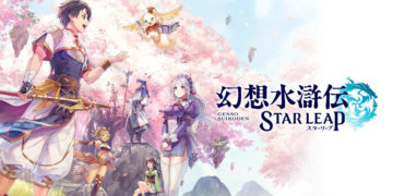 Sang developer dibalik Suikoden Project baru saja membagikan perkembangan terbaru mengenai Suikoden STAR LEAP, game mobile pertama.