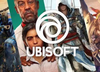 Ubisoft kembali melakukan langkah penghematan besar dengan menutup dua studionya sekaligus, yaitu studio di Winnipeg.