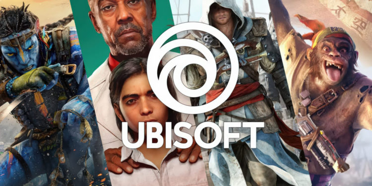 Ubisoft kembali melakukan langkah penghematan besar dengan menutup dua studionya sekaligus, yaitu studio di Winnipeg.