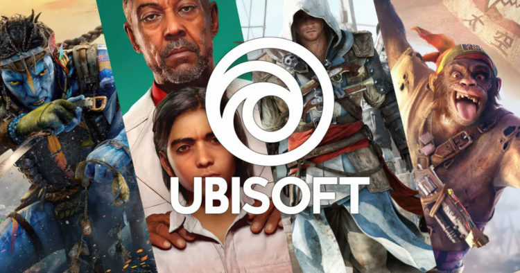 Ubisoft kembali melakukan langkah penghematan besar dengan menutup dua studionya sekaligus, yaitu studio di Winnipeg.