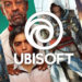 Ubisoft kembali melakukan langkah penghematan besar dengan menutup dua studionya sekaligus, yaitu studio di Winnipeg.