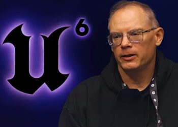 Epic Games belum lama ini memperkenalkan integrasi berbagai model AI seperti Claude dan Gemini ke Unreal Engine 5.8 dan Unreal Engine 6.