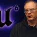 Epic Games belum lama ini memperkenalkan integrasi berbagai model AI seperti Claude dan Gemini ke Unreal Engine 5.8 dan Unreal Engine 6.