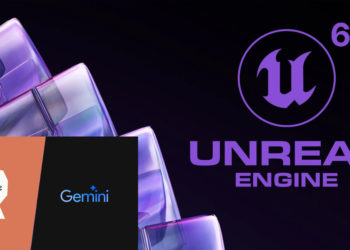 Epic Games akhirnya membagikan lebih banyak informasi soal Unreal Engine 6. Mesin game generasi berikutnya ini bakal membawa perubahan besar.