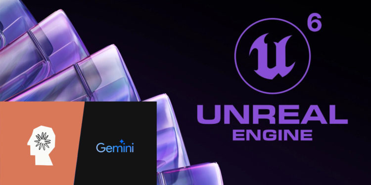 Epic Games akhirnya membagikan lebih banyak informasi soal Unreal Engine 6. Mesin game generasi berikutnya ini bakal membawa perubahan besar.