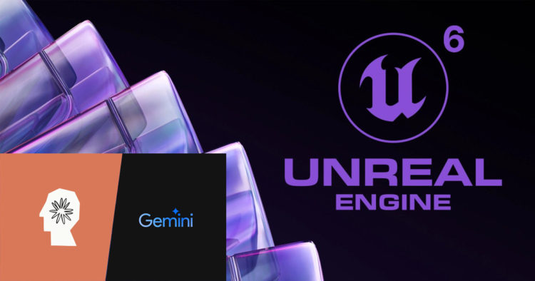 Epic Games akhirnya membagikan lebih banyak informasi soal Unreal Engine 6. Mesin game generasi berikutnya ini bakal membawa perubahan besar.