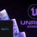 Epic Games akhirnya membagikan lebih banyak informasi soal Unreal Engine 6. Mesin game generasi berikutnya ini bakal membawa perubahan besar.