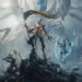 Tim di balik Warframe ternyata tidak ikut merayakan kabar bahwa rival besarnya, Destiny 2, tidak akan lagi mendapatkan konten baru.