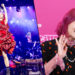 Disela konsernya di Malaysia, kami mendapat kesempatan untuk berbincang langsung dengan LiSA lewat sesi wawancara eksklusif.