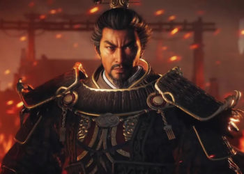Wo Long 2: Wings of Ember resmi diumumkan sebagai sekuel dari Wo Long: Fallen Dynasty yang dirilis pada 2023 lalu.