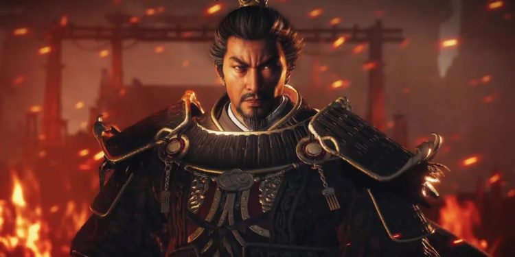 Wo Long 2: Wings of Ember resmi diumumkan sebagai sekuel dari Wo Long: Fallen Dynasty yang dirilis pada 2023 lalu.