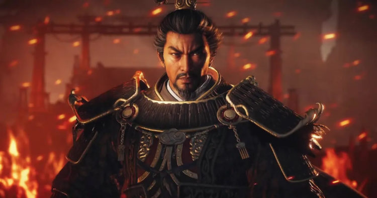 Wo Long 2: Wings of Ember resmi diumumkan sebagai sekuel dari Wo Long: Fallen Dynasty yang dirilis pada 2023 lalu.
