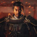 Wo Long 2: Wings of Ember resmi diumumkan sebagai sekuel dari Wo Long: Fallen Dynasty yang dirilis pada 2023 lalu.