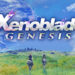 Tidak hanya mengumumkan game baru berjudul Xenoblade Genesis, mereka juga memastikan seluruh trilogi Xenoblade Chronicles.