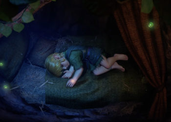 Setelah bertahun-tahun menjadi bahan rumor dan spekulasi, akhirnya Nintendo resmi mengumumkan The Legend of Zelda: Ocarina of Time Remake.