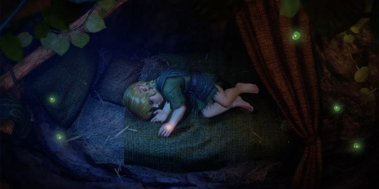 Setelah bertahun-tahun menjadi bahan rumor dan spekulasi, akhirnya Nintendo resmi mengumumkan The Legend of Zelda: Ocarina of Time Remake.