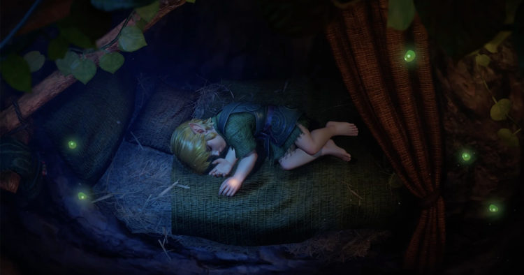 Setelah bertahun-tahun menjadi bahan rumor dan spekulasi, akhirnya Nintendo resmi mengumumkan The Legend of Zelda: Ocarina of Time Remake.