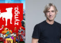 Pendiri Zynga, Mark Pincus, punya pendapat yang mungkin bakal memancing perdebatan di kalangan developer game.