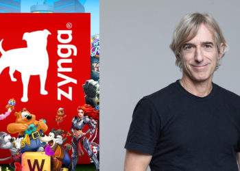 Pendiri Zynga, Mark Pincus, punya pendapat yang mungkin bakal memancing perdebatan di kalangan developer game.