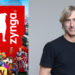 Pendiri Zynga, Mark Pincus, punya pendapat yang mungkin bakal memancing perdebatan di kalangan developer game.