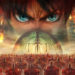 Omega Force dan Koei Tecmo kembali berbagi detail terbaru Attack on Titan 3 termasuk konfirmasi jadwal rilisnya