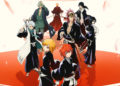 Bandai Namco akhirnya berbagi detail terbaru game mobile BLEACH Mirrors High yang terlihat sangat menarik di ajang Anime Expo 2026