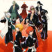 Bandai Namco akhirnya berbagi detail terbaru game mobile BLEACH Mirrors High yang terlihat sangat menarik di ajang Anime Expo 2026
