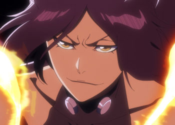 Season terakhir untuk BLEACH Thousand-Year Blood War kini sudah mendapat kepastian jadwal tayang jelang akhir bulan ini