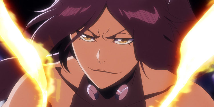 Season terakhir untuk BLEACH Thousand-Year Blood War kini sudah mendapat kepastian jadwal tayang jelang akhir bulan ini