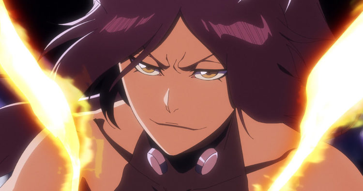 Season terakhir untuk BLEACH Thousand-Year Blood War kini sudah mendapat kepastian jadwal tayang jelang akhir bulan ini