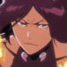 Season terakhir untuk BLEACH Thousand-Year Blood War kini sudah mendapat kepastian jadwal tayang jelang akhir bulan ini