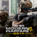 Call of Duty: Modern Warfare 4 bakal menggelar open beta pertamanya mulai Agustus mendatang. Open beta gratis.