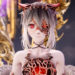Bandai Namco resmi umumkan DLC expansion 'Mask of Idris' untuk CODE VEIN II yang siap membawa petualangan epik bersama karakter baru