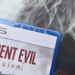 93,3% penjualan game Capcom kini berasal dari versi digital, sementara versi disc hanya menyumbang 6,7% doang.
