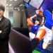 Wawancara Captain Tsubasa 2: World Fighters dengan Soya Mikumo - Bahas Gameplay Baru, Lebih Spektakuler, Indonesia Juga Bisa Menang! | GamerWK