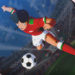 Namun dari sesi preview Captain Tsubasa 2: World Fighters yang kami coba, rasanya kali ini bukan hanya soal efek visual.