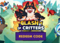 Artikel ini akan memberikan panduan lengkap dan mudah dipahami tentang cara redeem code Clash of Critters.