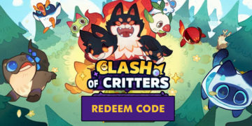 Artikel ini akan memberikan panduan lengkap dan mudah dipahami tentang cara redeem code Clash of Critters.