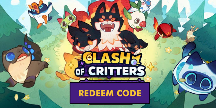 Artikel ini akan memberikan panduan lengkap dan mudah dipahami tentang cara redeem code Clash of Critters.