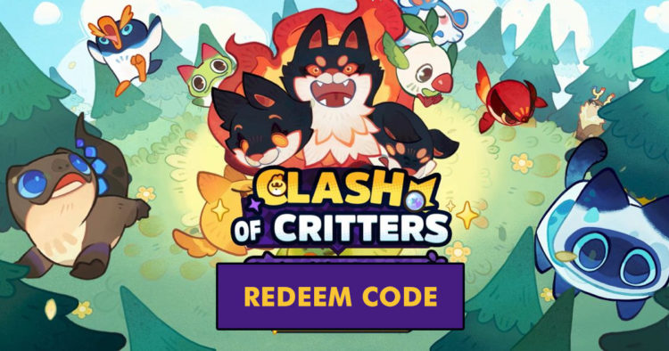 Artikel ini akan memberikan panduan lengkap dan mudah dipahami tentang cara redeem code Clash of Critters.