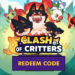 Artikel ini akan memberikan panduan lengkap dan mudah dipahami tentang cara redeem code Clash of Critters.