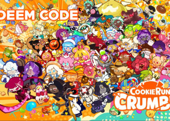 Artikel ini akan memberikan panduan lengkap dan mudah dipahami tentang cara redeem code CookieRun Crumble.