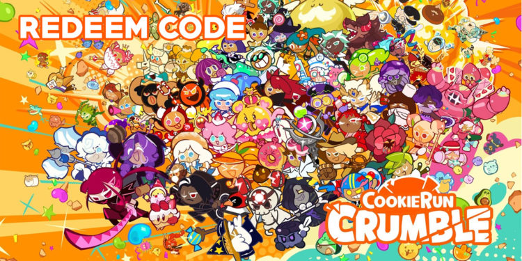 Artikel ini akan memberikan panduan lengkap dan mudah dipahami tentang cara redeem code CookieRun Crumble.
