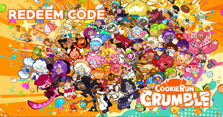 Artikel ini akan memberikan panduan lengkap dan mudah dipahami tentang cara redeem code CookieRun Crumble.