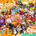 Artikel ini akan memberikan panduan lengkap dan mudah dipahami tentang cara redeem code CookieRun Crumble.