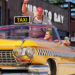 Pendaftaran Closed Network Test untuk Crazy Taxi: World Tour kini sudah resmi dibuka hingga batas waktu awal September